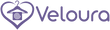 Veloura-Care.se