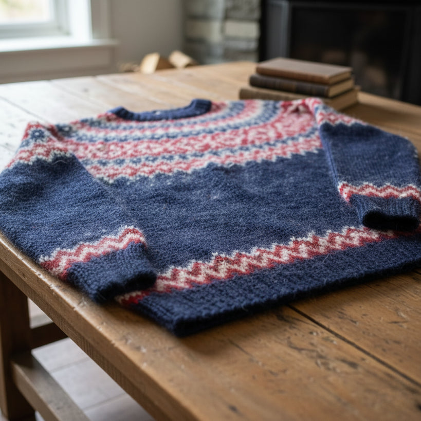 LintFix Noppborttagare