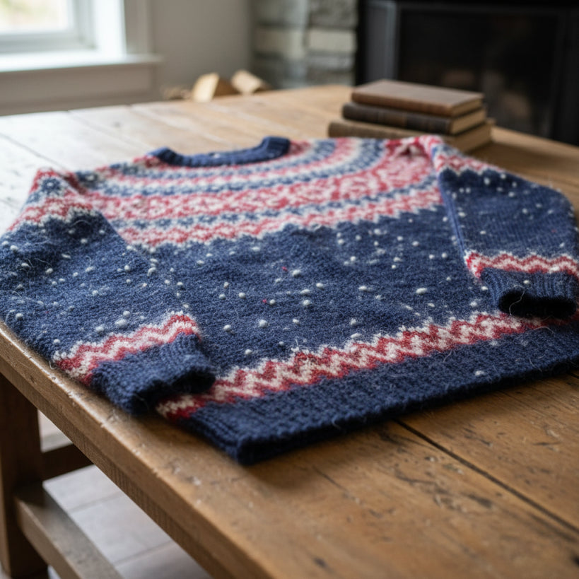 LintFix Noppborttagare