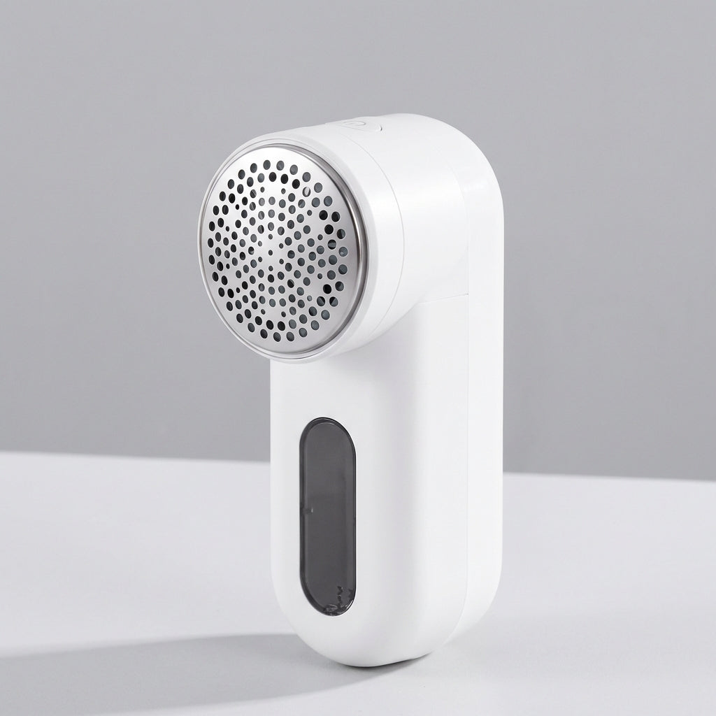 LintFix Noppborttagare