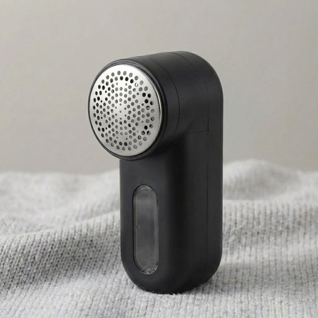 LintFix Noppborttagare