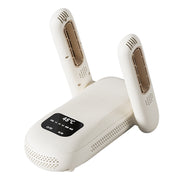 Ventra Duo Skotorkar