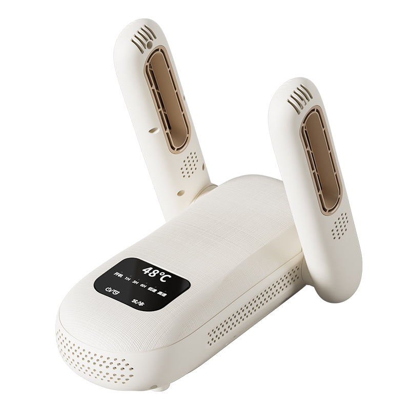 Ventra Duo Skotorkar