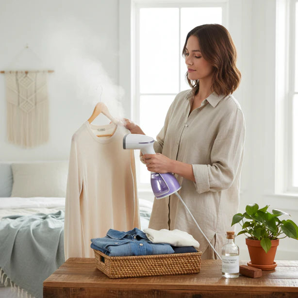 <a href="/blogs/nyheter/tips-och-tricks" title="Tips och tricks">Tips og tricks</a>